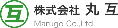 株式会社 丸互