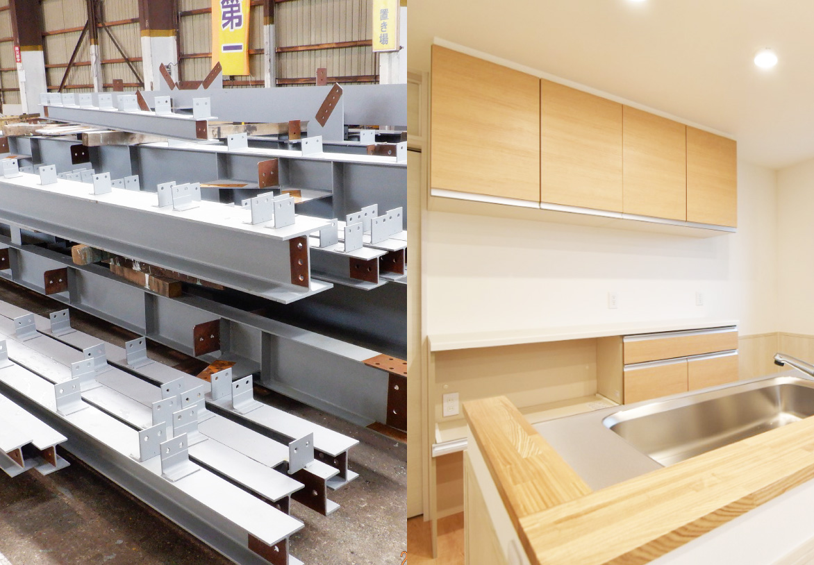 ITソリューション事業部