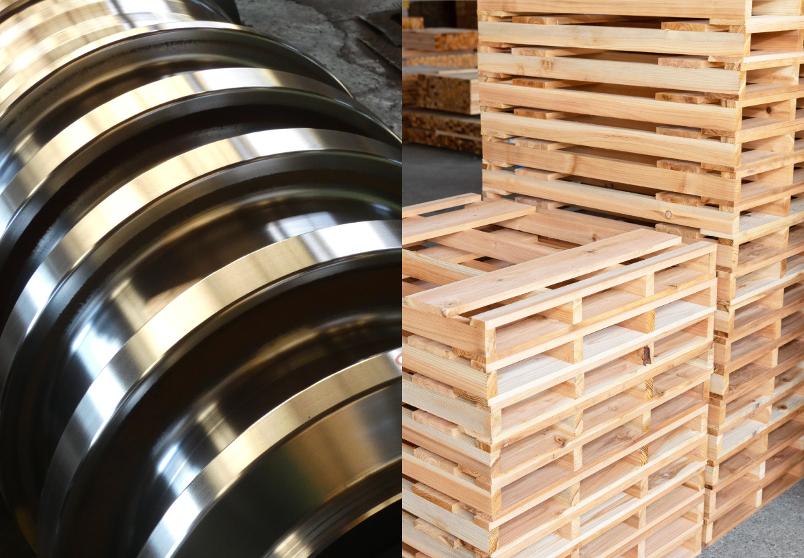 ITソリューション事業部