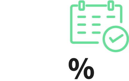 有休平均取得率