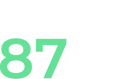 有休平均取得率