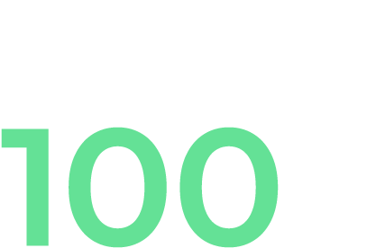 育児休暇取得率