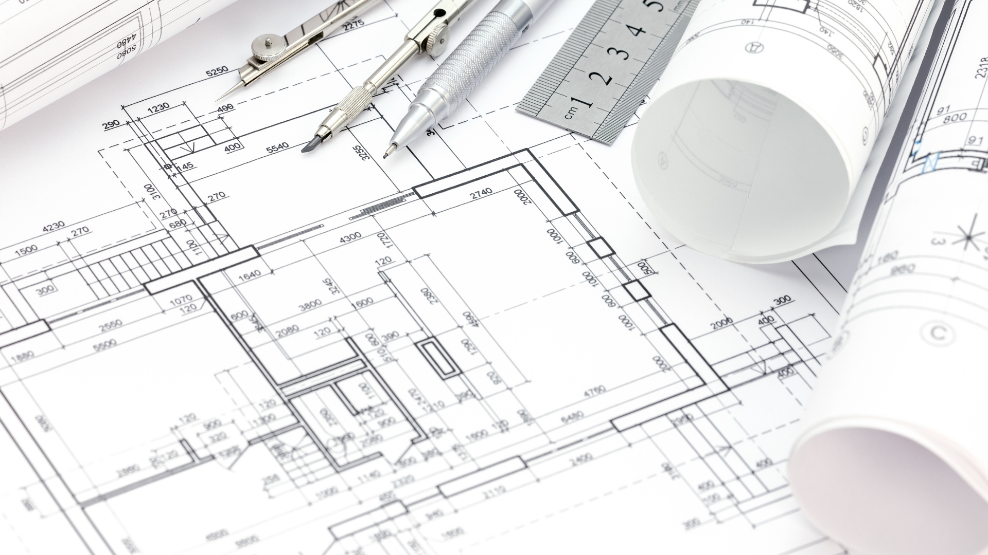 Q.入社したきっかけは？／A.高校で学んだCAD技術を活かすため
